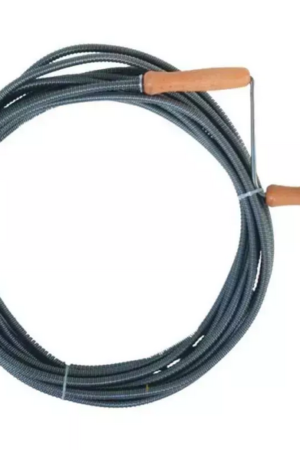 Spirala kanalizacyjna fi 8 5mb