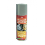 Spray dekoracyjny srebrny 125ml