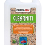 Środek do czyszcz zabrudzeń Clearniti 1kgEURO-MIX