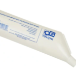 Środek poślizgowy  do łączenie rur 500ml