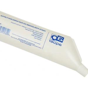 Środek poślizgowy  do łączenie rur 500ml