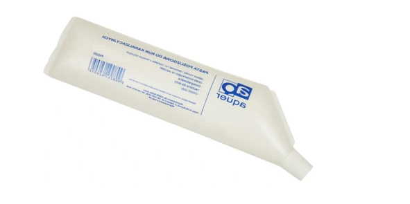 Środek poślizgowy  do łączenie rur 500ml
