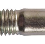 Śruba imbusowa 8×40/kg kl l8.8
