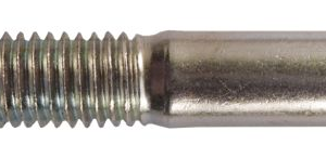 Śruba imbusowa 8×40/kg kl l8.8