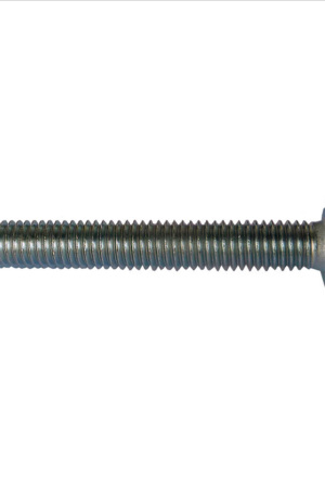 Śruba metryczna 14×50 kg kl.8.8