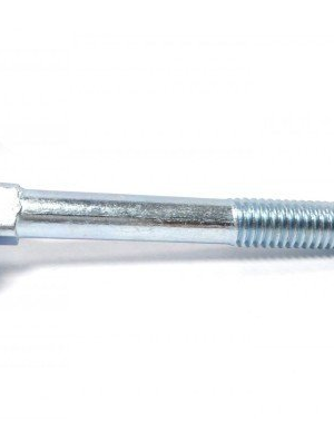 Śruba zamkowa 8×60/kg