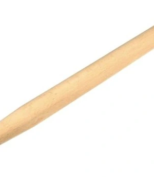 Styl do grabek (trzonek do grabi) 150cm