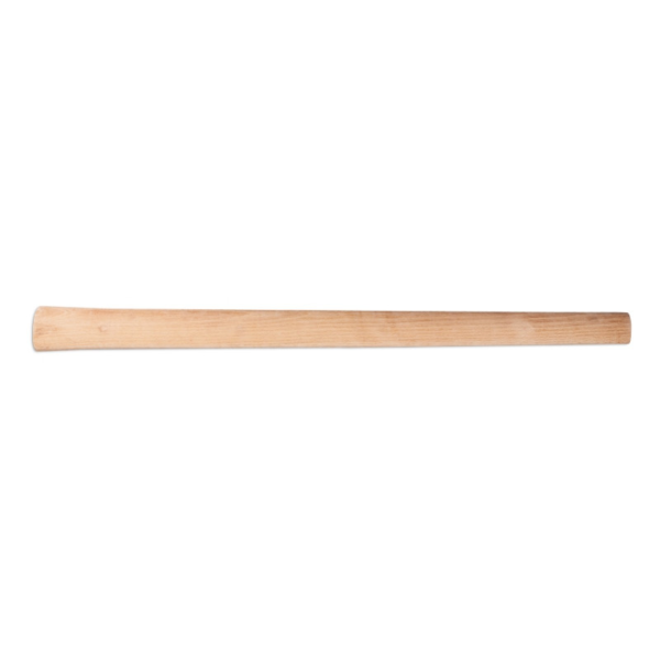 Styl trzonek do kilofa 1.5kg