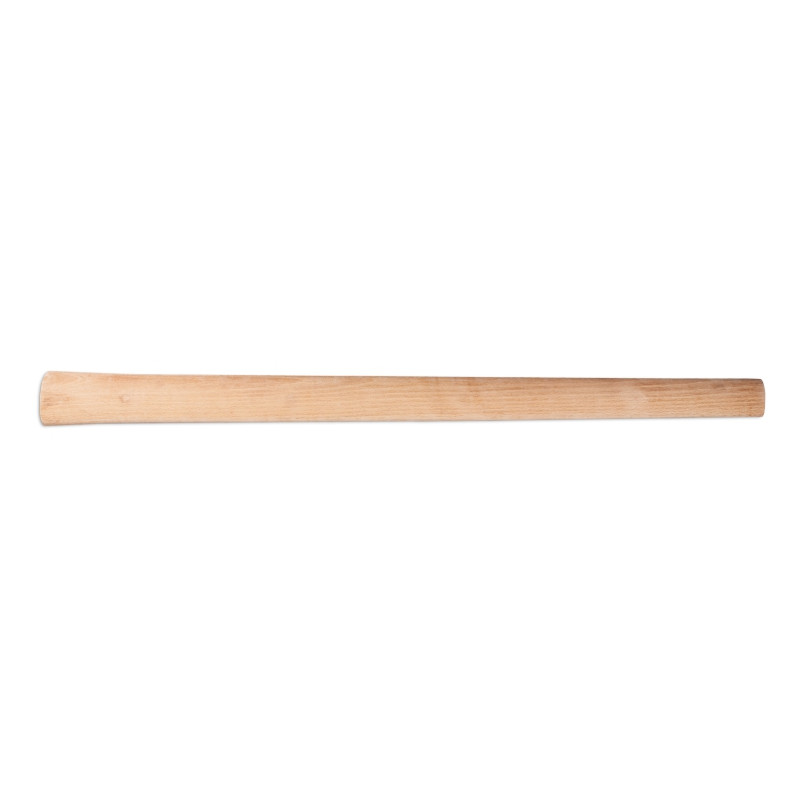 Styl trzonek do kilofa 1.5kg