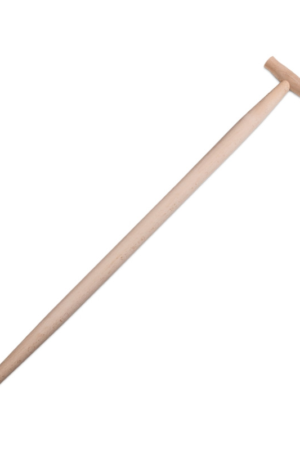 Styl trzonek do łopaty T 90cm