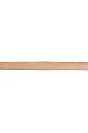 Styl trzonek do młotka 60 1042