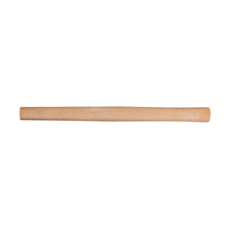 Styl trzonek do młotka 60 1042
