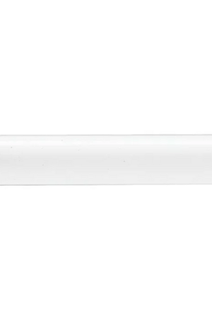 Świetlówka  8W liniowa TL mini G5