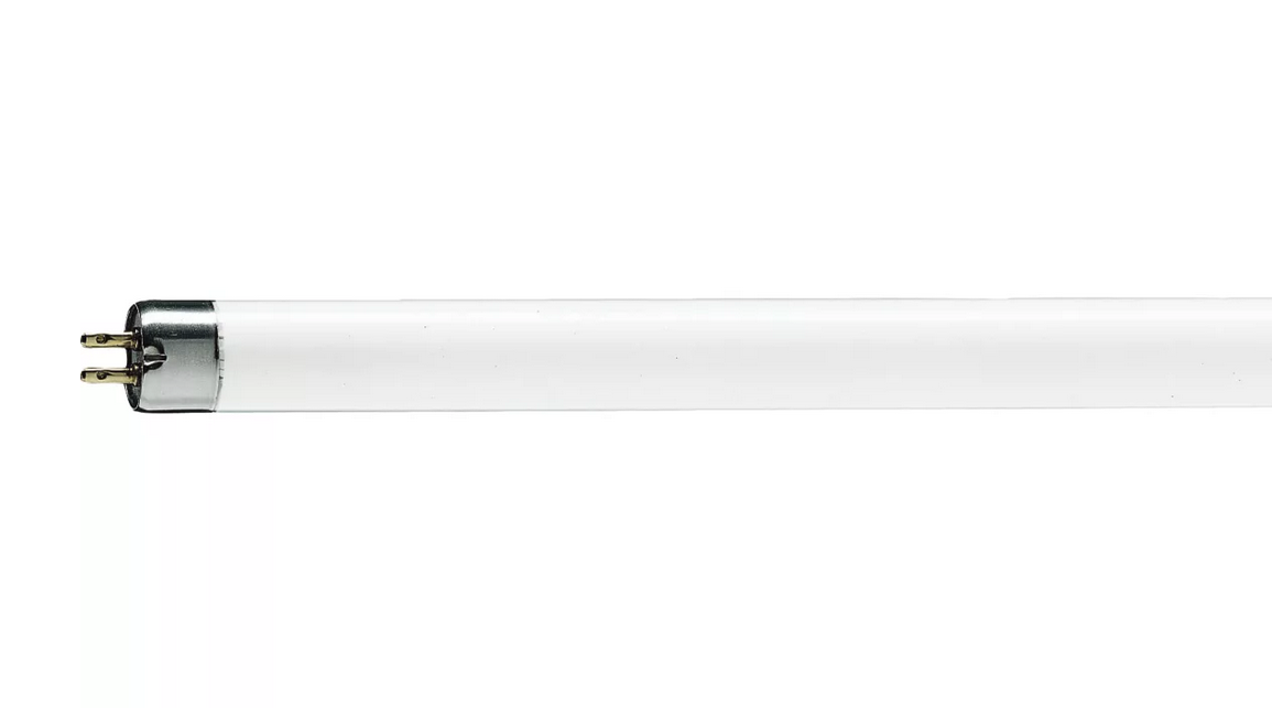 Świetlówka  8W liniowa TL mini G5