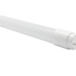 Świetlówka LED 9W 600mm 3K ciepła W szklana