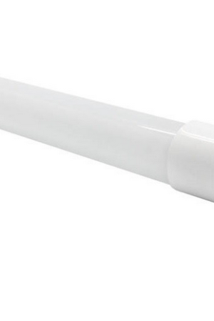 Świetlówka LED 9W 600mm 3K ciepła W szklana