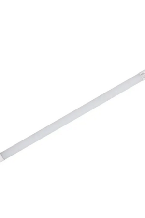Świetlówka LED T8 9W 60cm 1350lm Kanlux