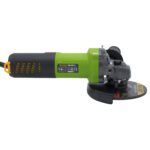 Szlifierka kątowa Procraft 125 mm 1100W (P9)