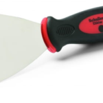 Szpachelka malarska 100 mm  2K