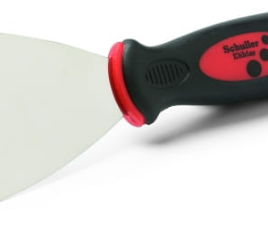 Szpachelka malarska 100 mm  2K