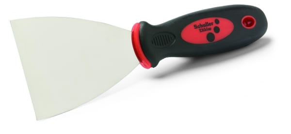 Szpachelka malarska 100 mm  2K