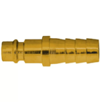 Szybkozłączka do węża 1/4 10mm