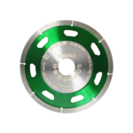 Tarcza diamentowa 125 segm. do płytek wąs. DCDS125