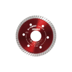 Tarcza diamentowa 85  B-TURBO DCDT85