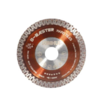 Tarcza diamentowa B-MASTER 1.2mmx115mm  DCDA115
