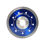 Tarcza diamentowa B-MASTER 1.4mmx115mm  DCDM115