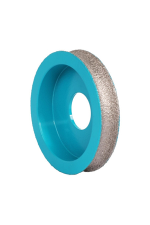 Tarcza do obrabiania krawędzi do 10mm  DGW310