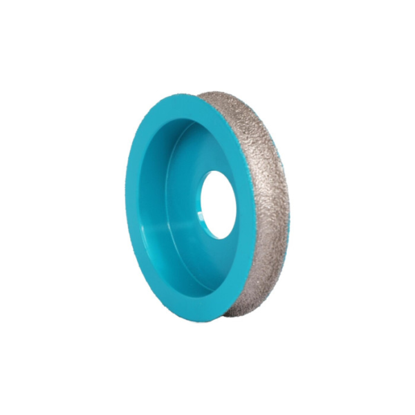 Tarcza do obrabiania krawędzi do 10mm  DGW310