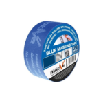 Taśma Blue masking 48mm/50m  Motive