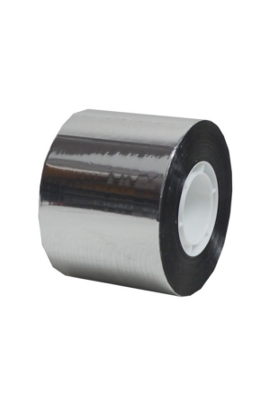 Taśma aluminiowa pp 50mm/50m