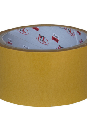 Taśma dwustronna 50mmx25m 00156 TA-DWU-25