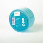 Taśma fiba 150x25mb szeroka