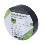 Taśma izolacyjna VDE 10mx50mm 44054 czarna