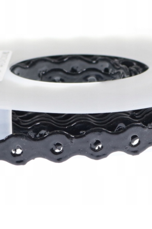 Taśma montażowa metalowa C 12×0,7 TM11 (3mb)