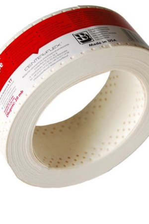 Taśma narożnikowa TUFF-TAPE