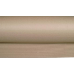 Tektura malarska-falista 15mb  200g/m