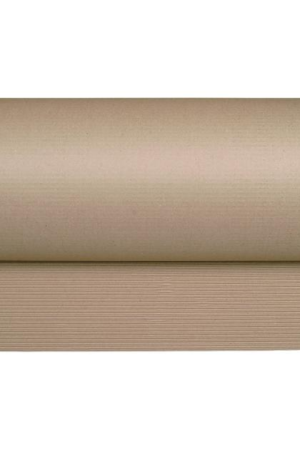 Tektura malarska-falista 15mb  200g/m