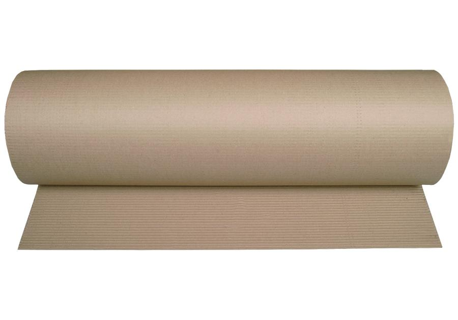 Tektura malarska-falista 15mb  200g/m