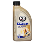 Texar 5w30 XL Fuel Economy 1l  olej silnikowy