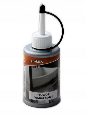 Towot smar techniczny tubka 70ml
