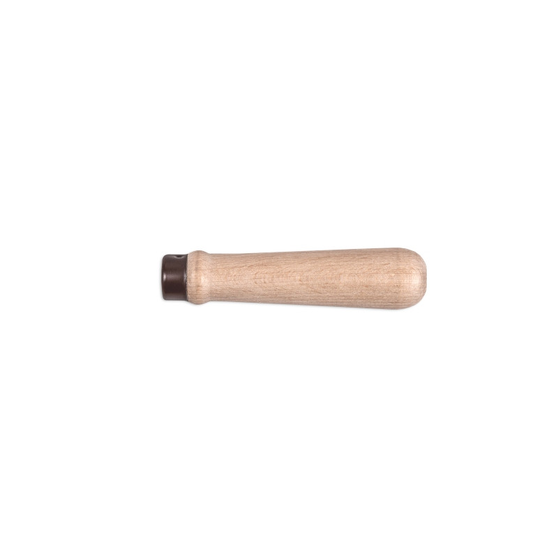 Uchwyt do pilnika 11,5cm