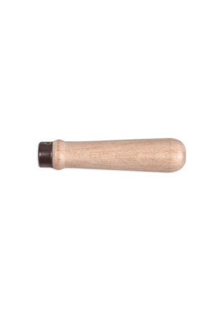 Uchwyt do pilnika  9.5cm