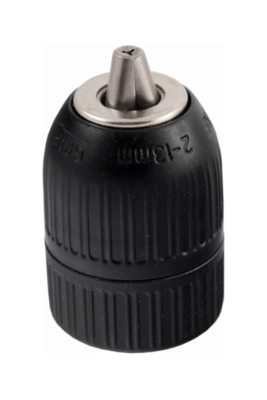 Uchwyt do wiertarki 1.5-13 1/2 samozacisk S-35115
