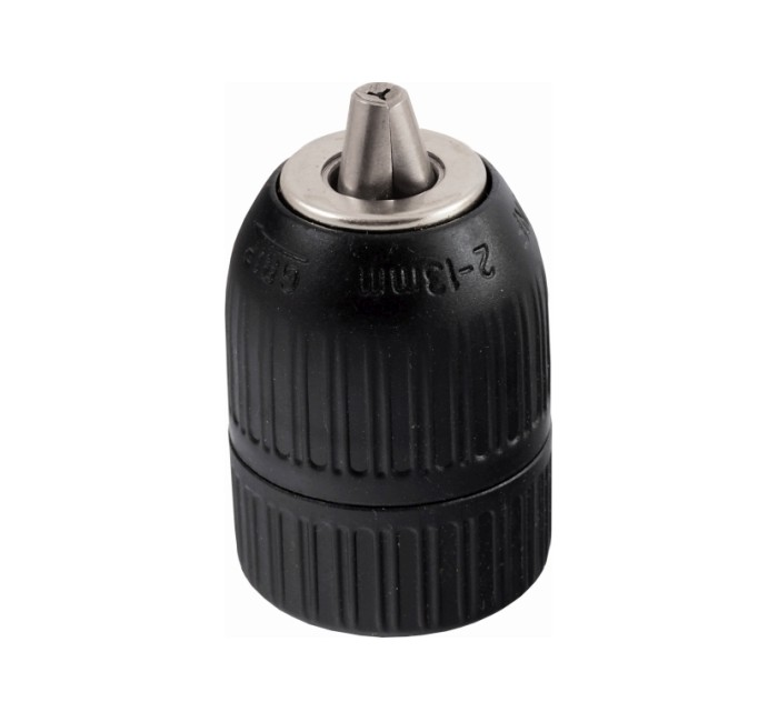 Uchwyt do wiertarki 1.5-13 1/2 samozacisk S-35115