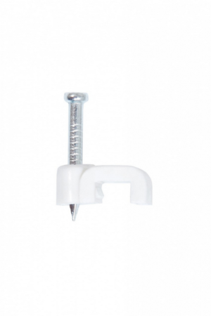 Uchwyt kablowy YDYP 2×2.5 8×5 UK-225