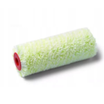 Wałek Green-Line 18cm